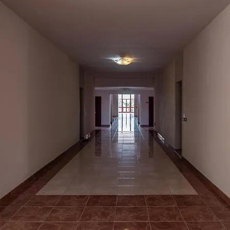 Apartment Casa Boss Tirrenia Stella Maris Calambrone